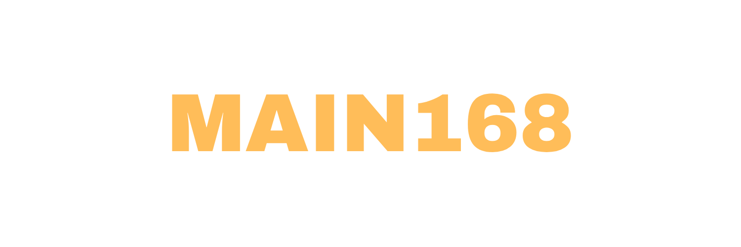 MAIN168